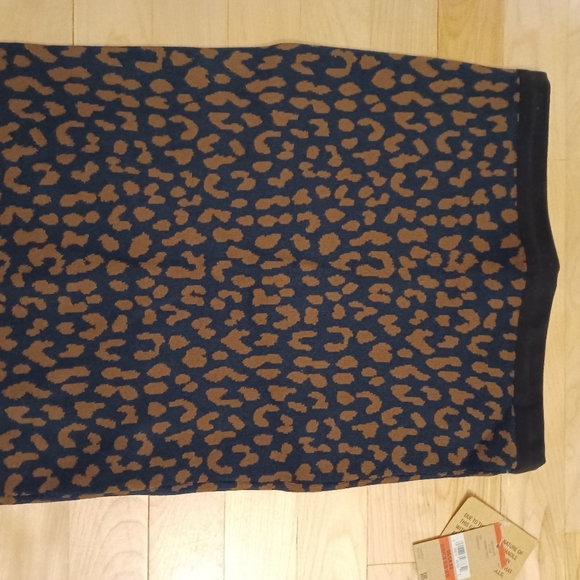 NWT RACHEL Rachel Roy skirt - Picture 2 of 4